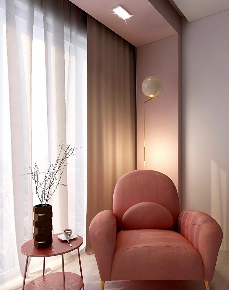 上海名都新城-15