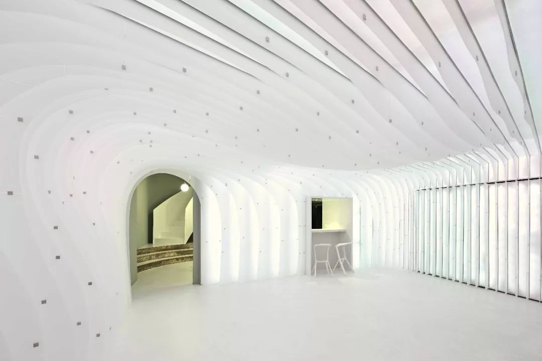 得当设计 | 无限场景的有限创造-143