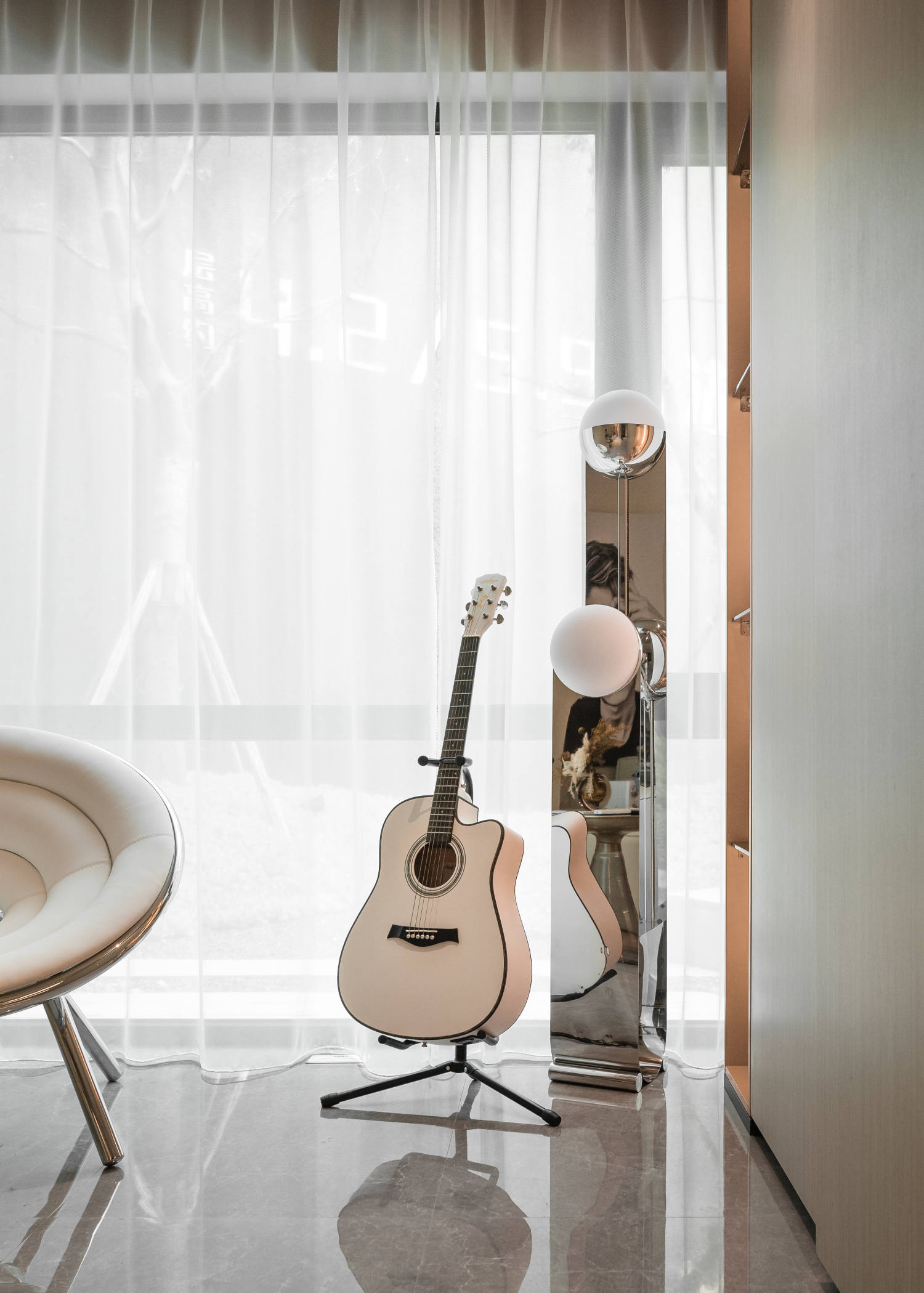 万科·天府梦想城示范区丨中国成都丨锐度-28