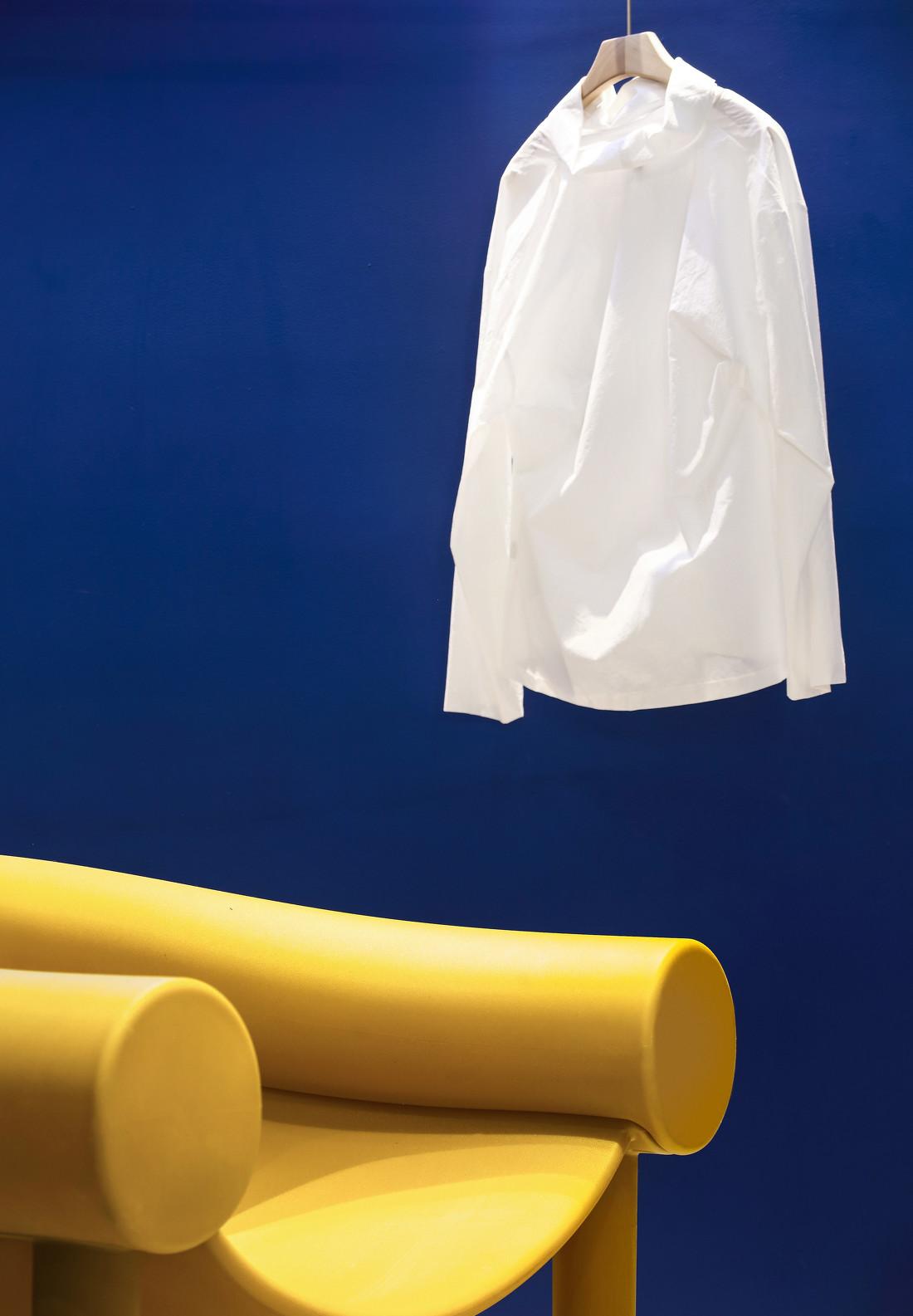 《星河》买手店 | 梦幻星辰,购物新体验-10