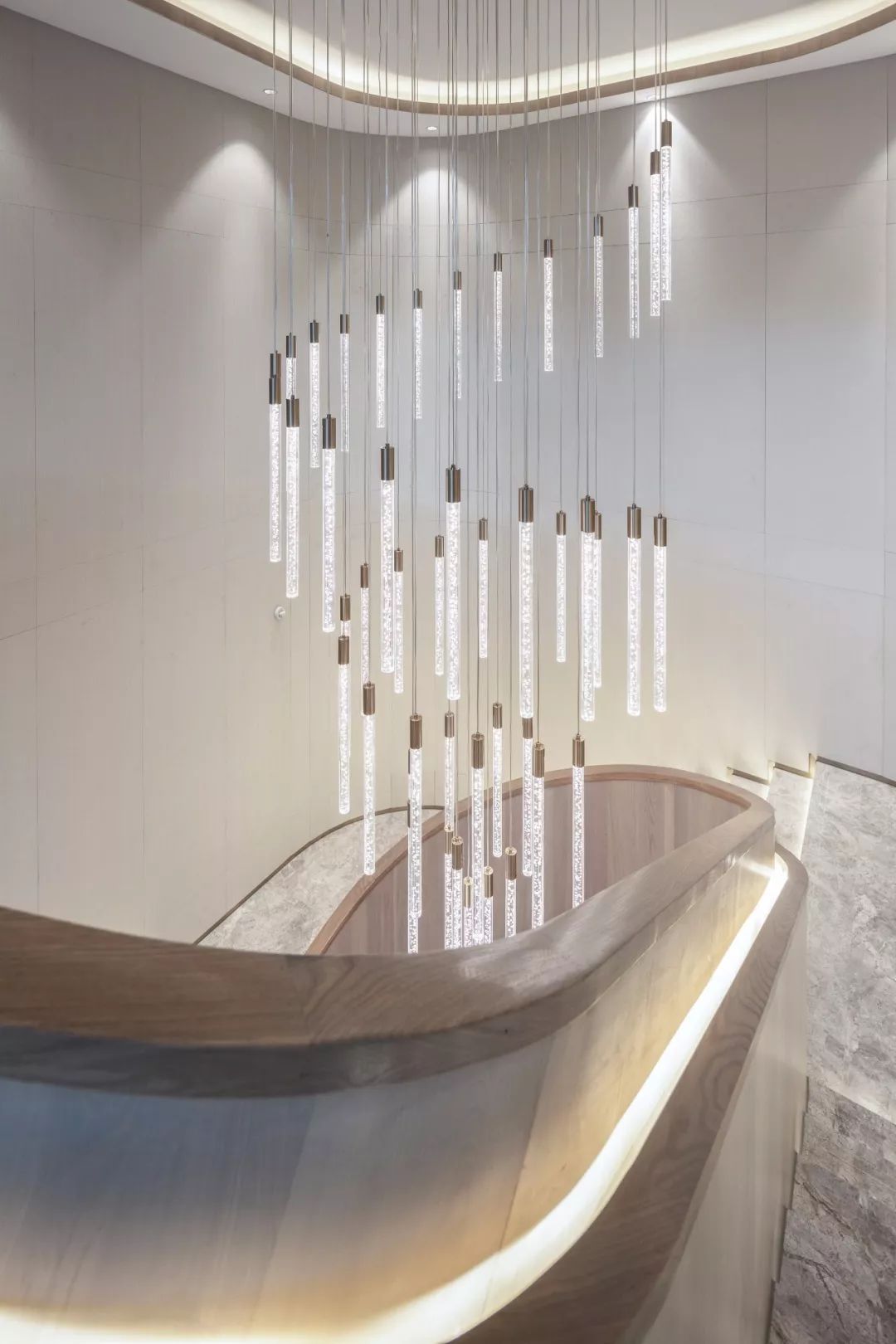 厦门香山湾半岛 | 自然与艺术的诗意空间-89