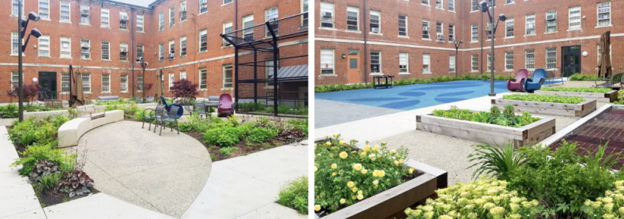 波士顿景观设计师肖遥谈设计理念与实践-39