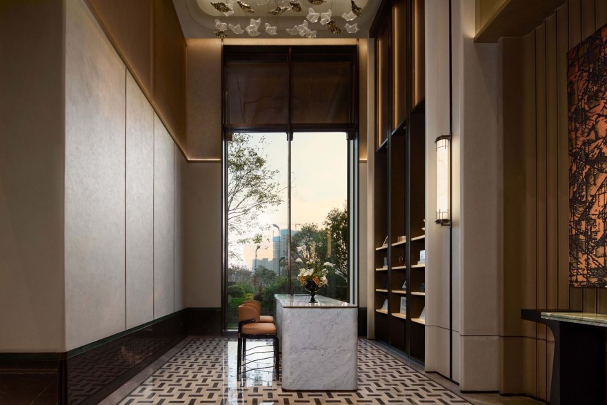 建发·雅奢场域-21