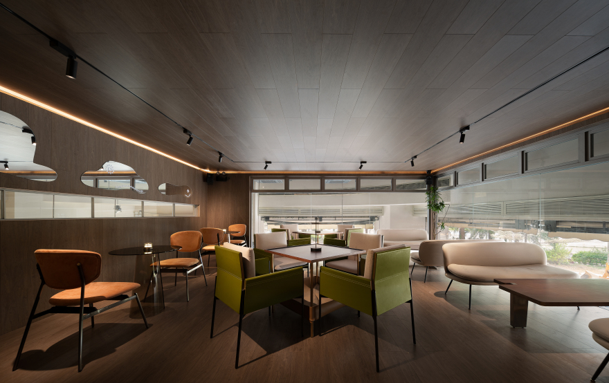 EUEU 餐饮品牌设计-21