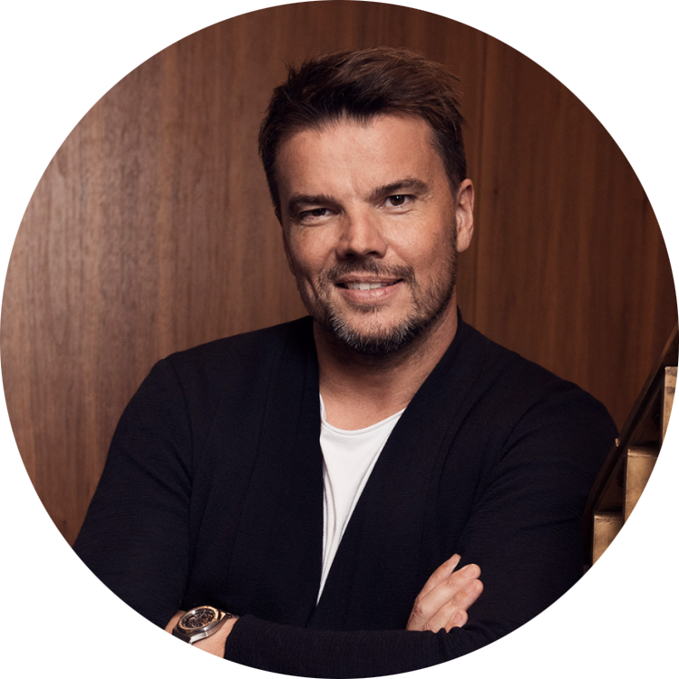 一条高线丨美国曼哈顿丨Bjarke Ingels Group(BIG)-9