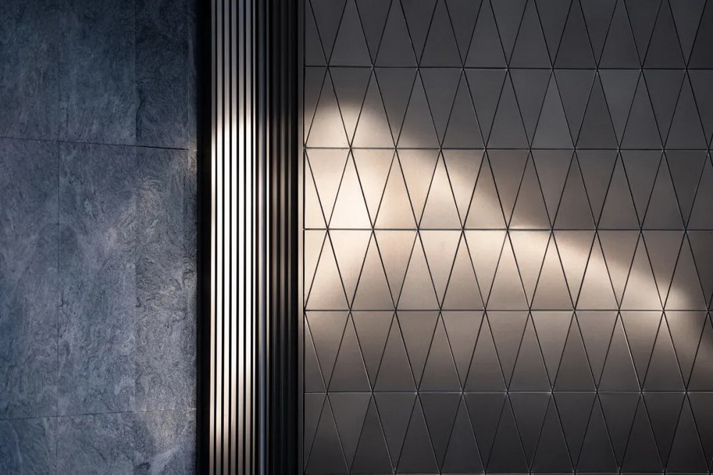 台州龙湖城投·昱湖壹号丨中国台州丨DAOYUAN | 道远设计-11