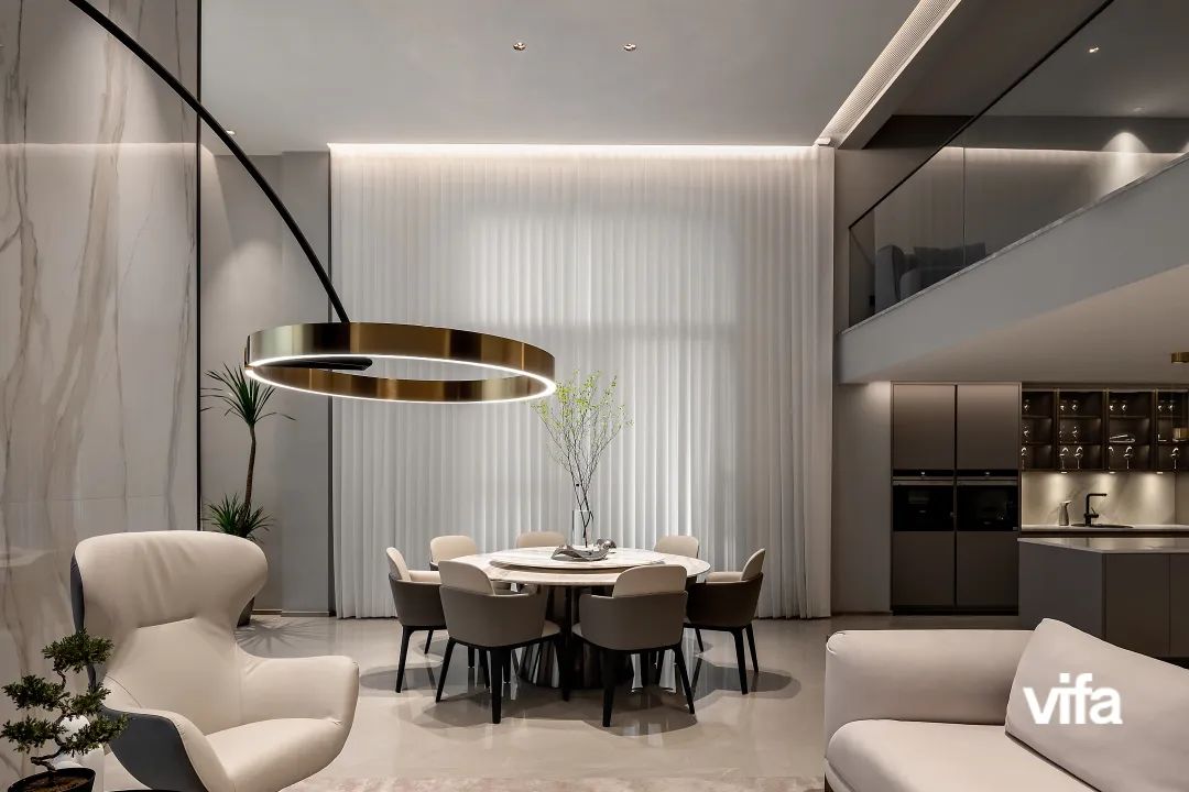 天琅丨中国重庆丨和悦团队-21