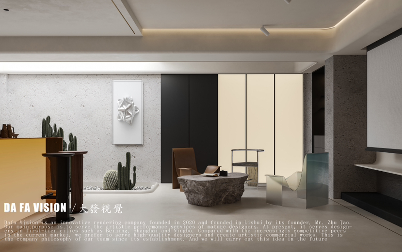 新世纪的黑天鹅-7