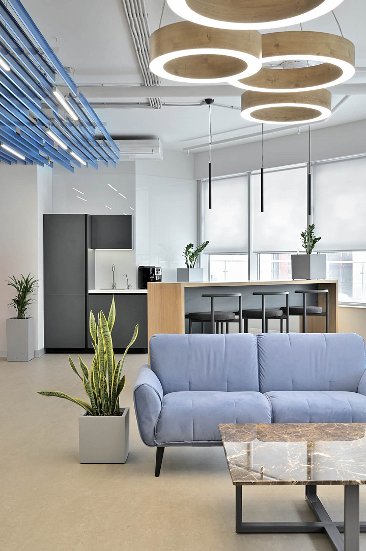 丨俄罗斯顿河畔罗斯托夫丨Project architectural bureau-25