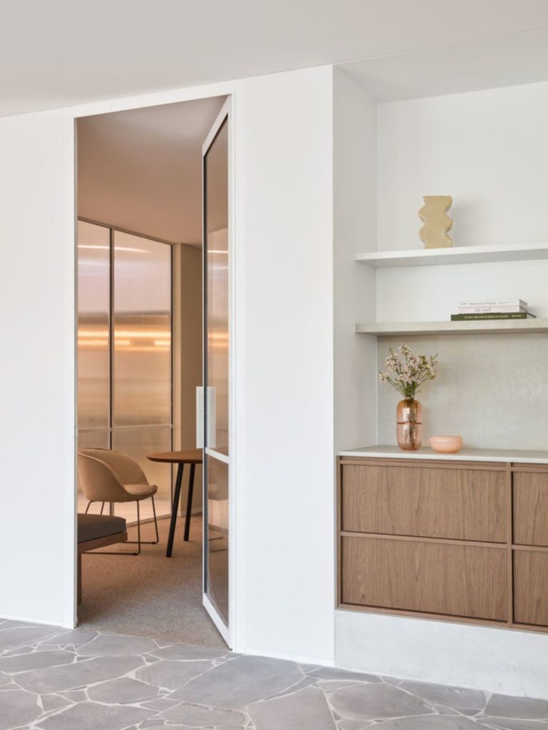 Indesign's top 10 best workplaces of 2022 | IndesignLive-18