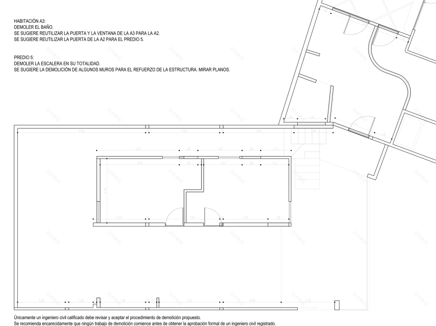更新与扩张丨墨西哥-12