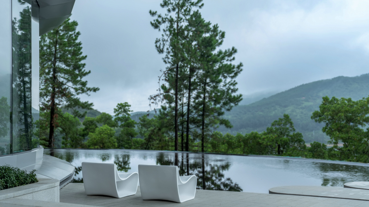 元禾大千 | 飞行体验、穿行时空、抵达未来-67