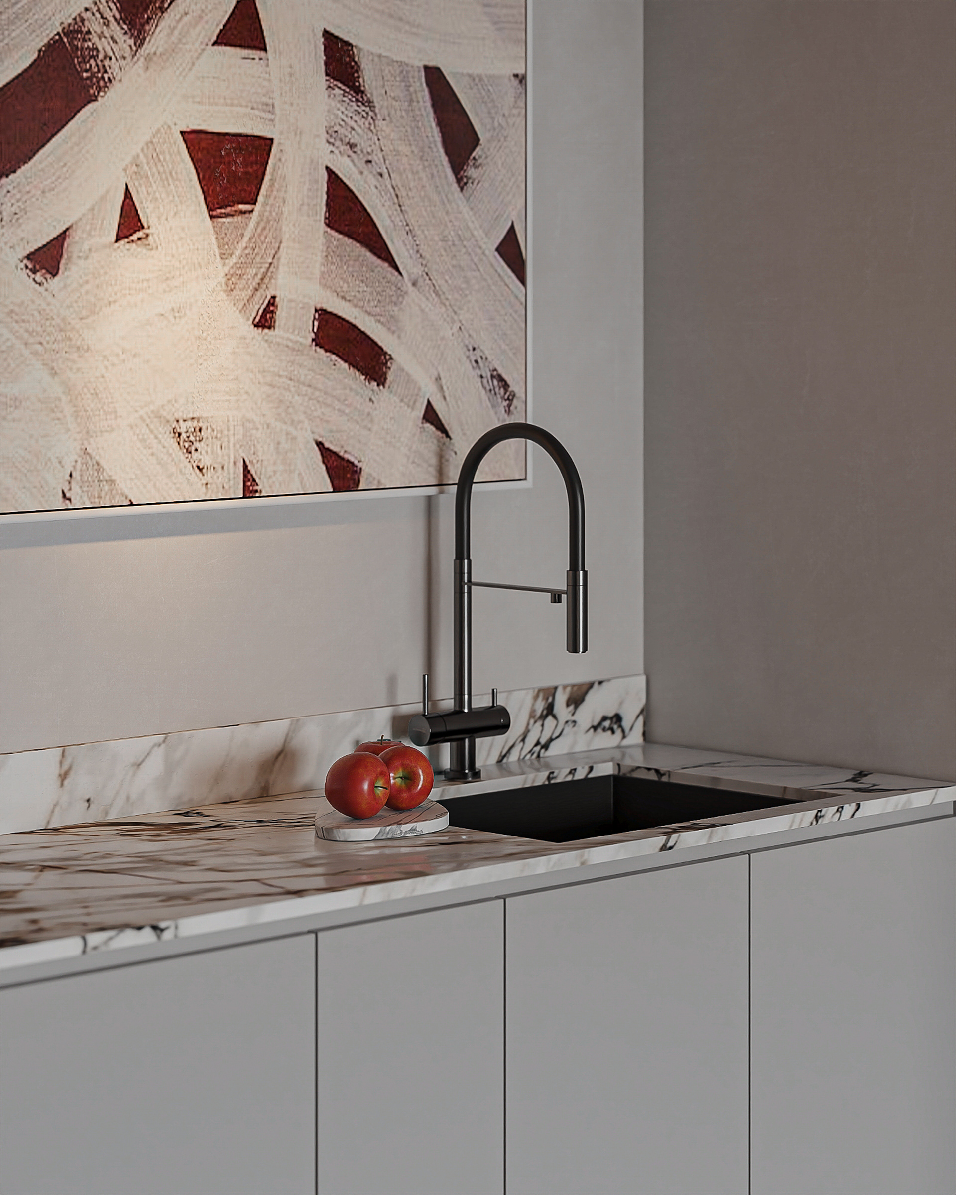 3dsMax Vip Livingroom Scene By Hac Dat 23-17