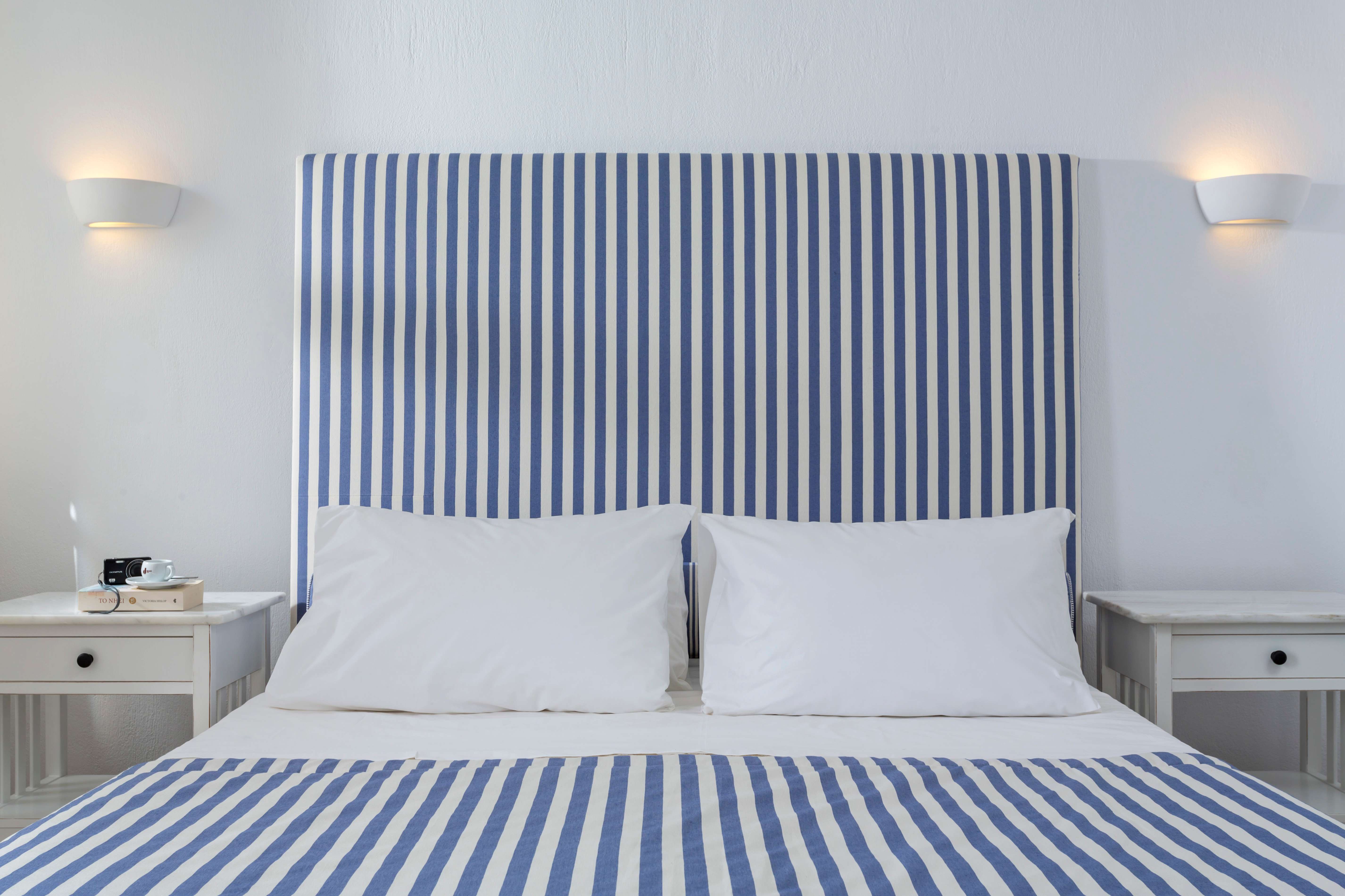 希腊米克诺斯岛Archipelagos酒店-2