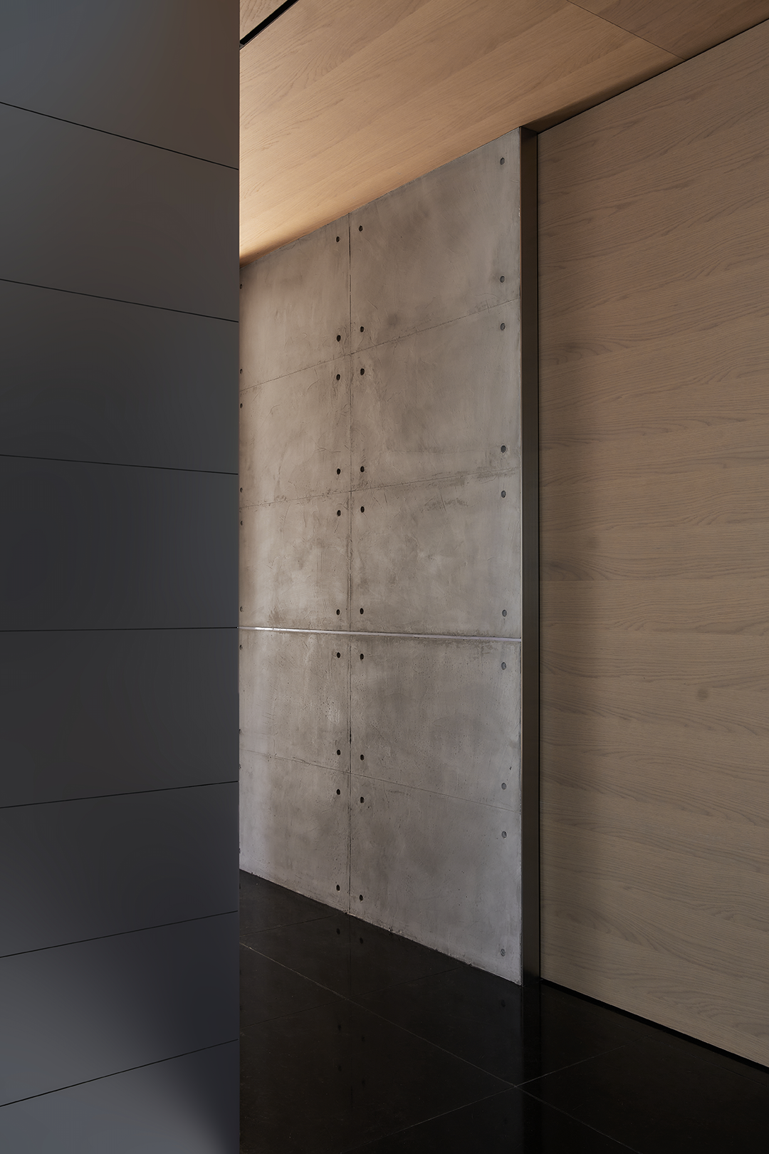 新作｜锵设计 • 磐丨中国温州-88