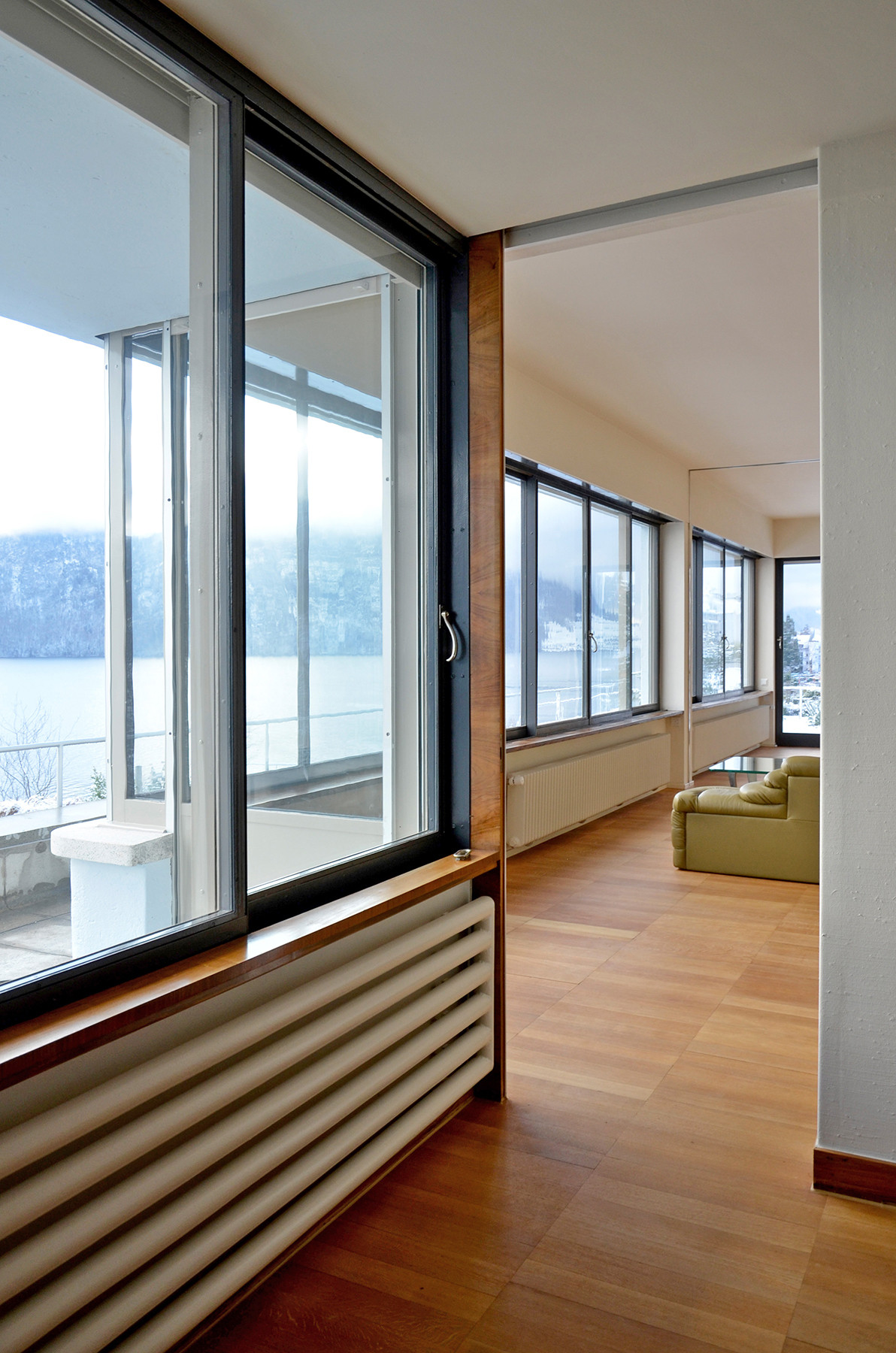 丨kunzarchitekten ag,Sursee-21