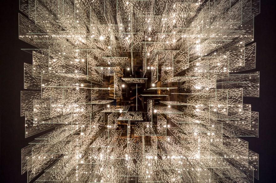 希尔顿·巴拉·阿纳斯塔西亚迪斯丨巴西里约热内卢丨Anastassiadis Architecture & Design-6