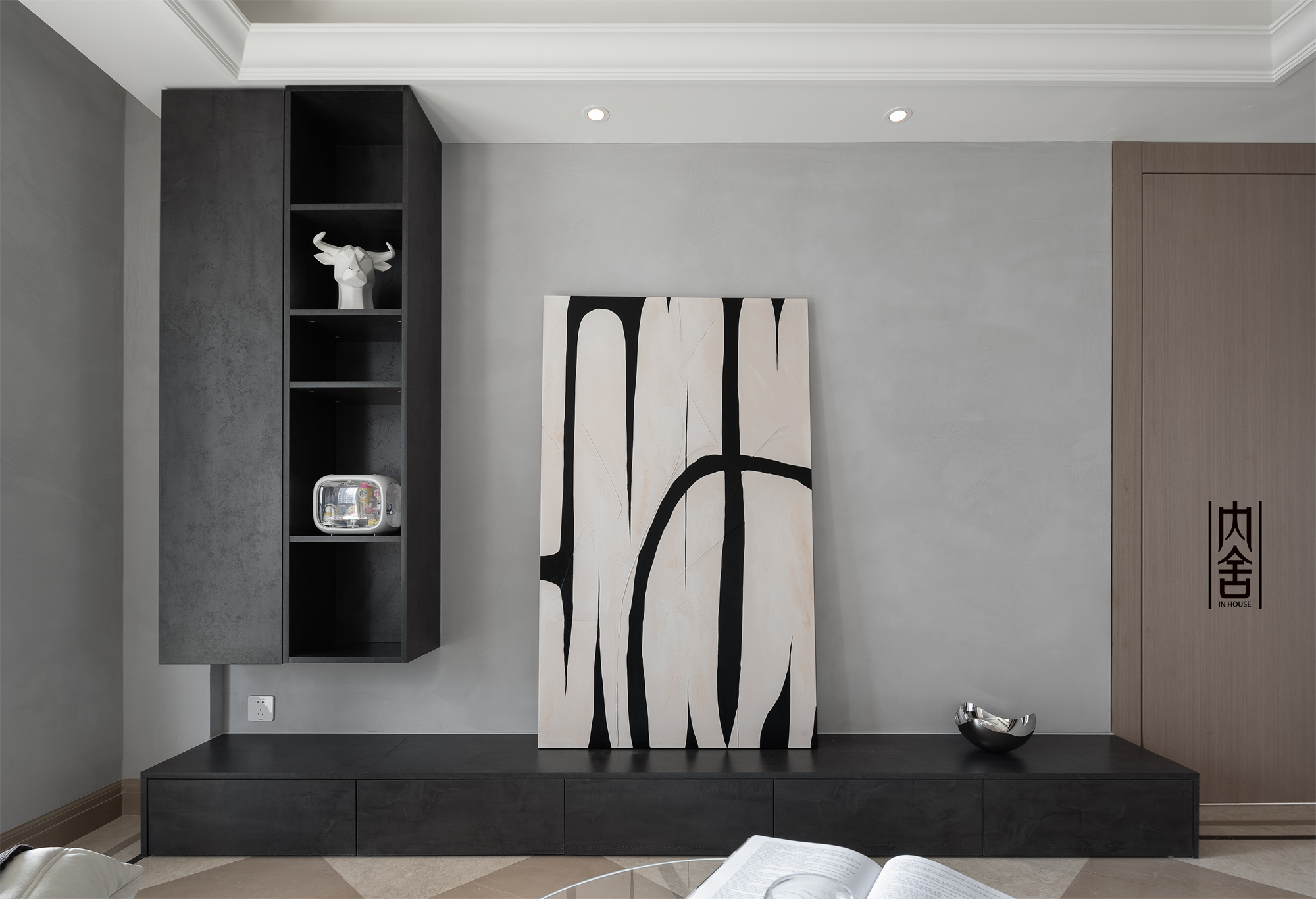 内舍丨自然成诗-8