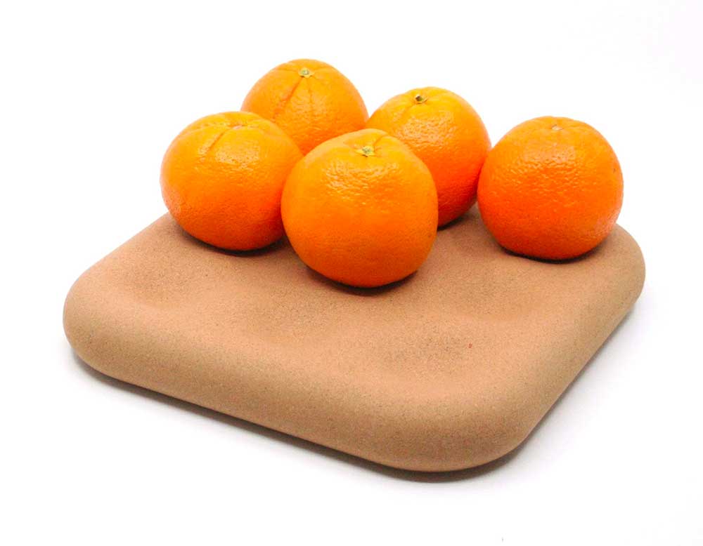 打造居家挪威小木屋 | 18 款现代北欧家居产品-47