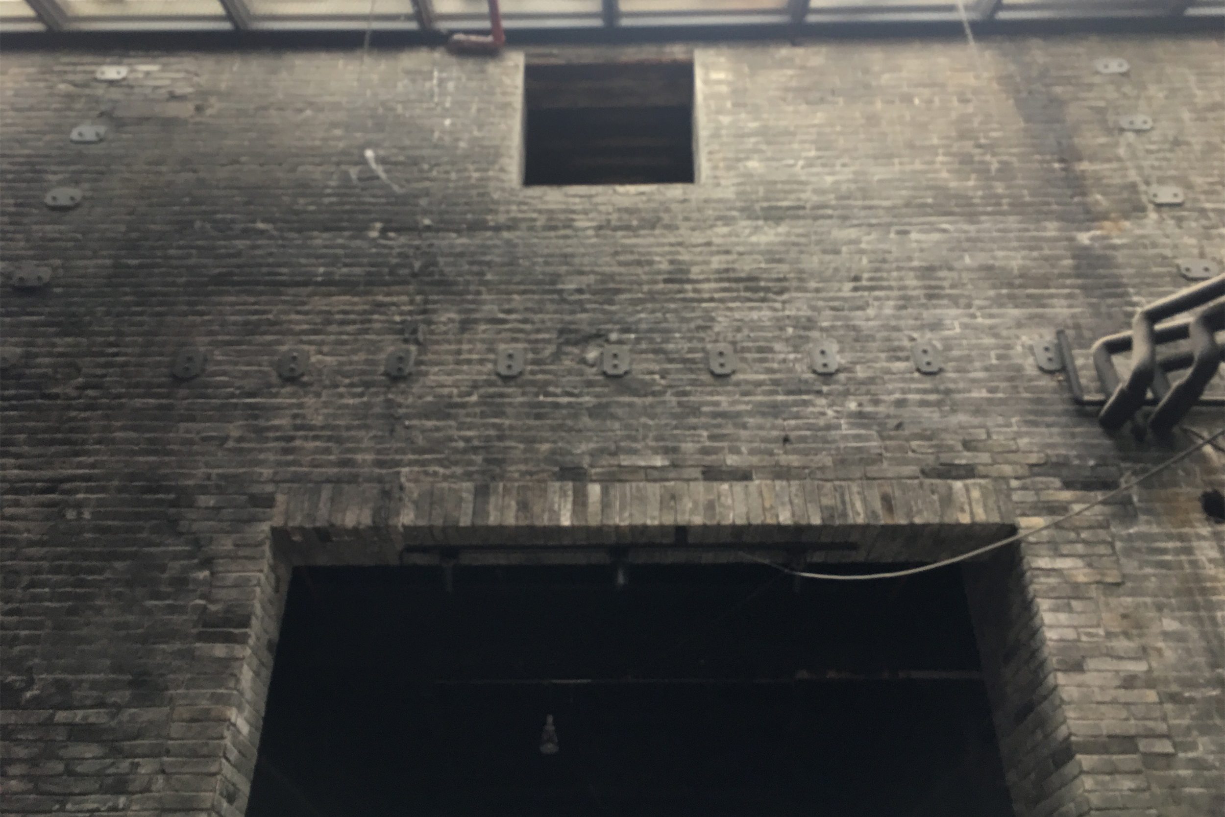 PARK by balabala | 百年岭南老宅的“新生”-61