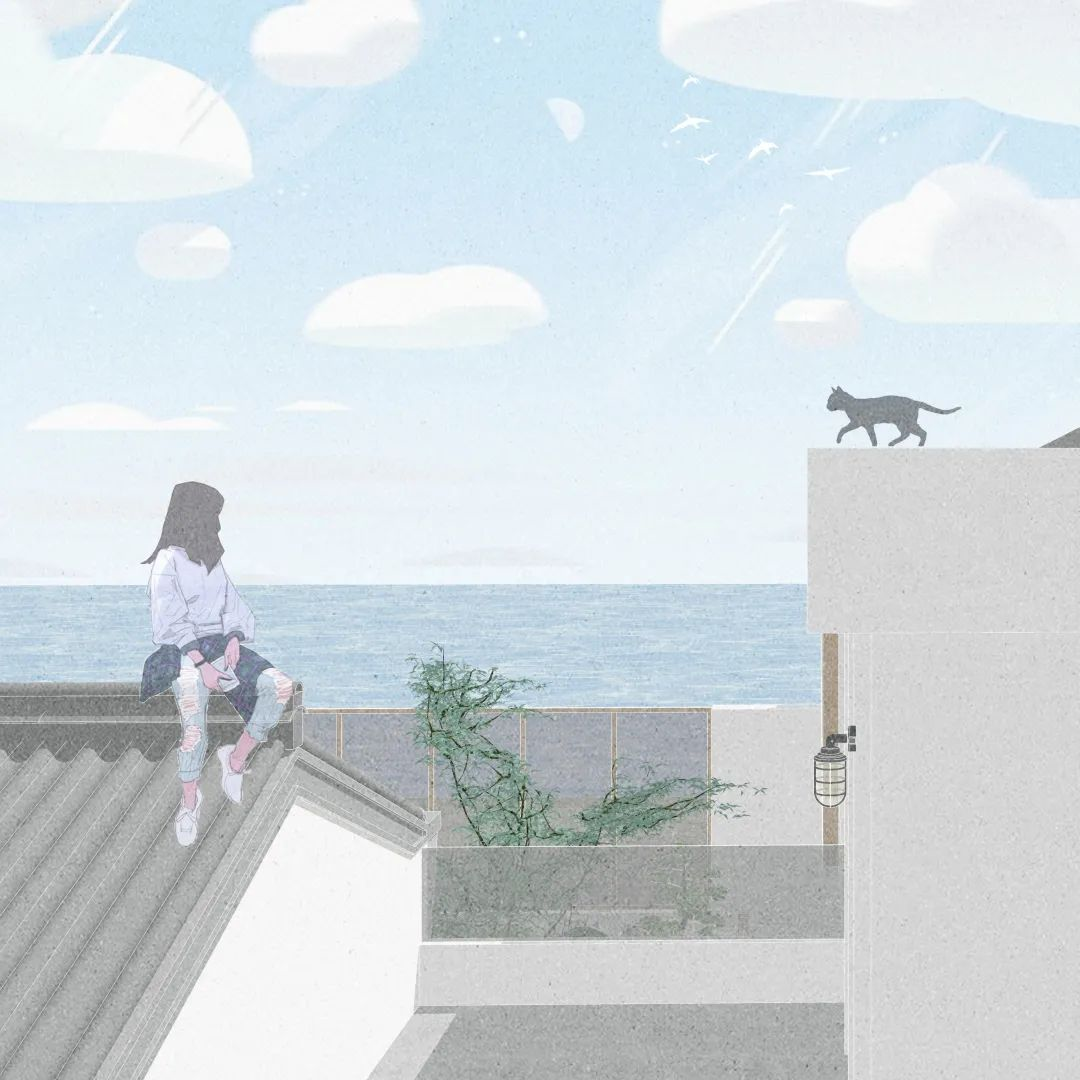 行山隐溪民宿丨中国大理丨Jade Simple Design-72