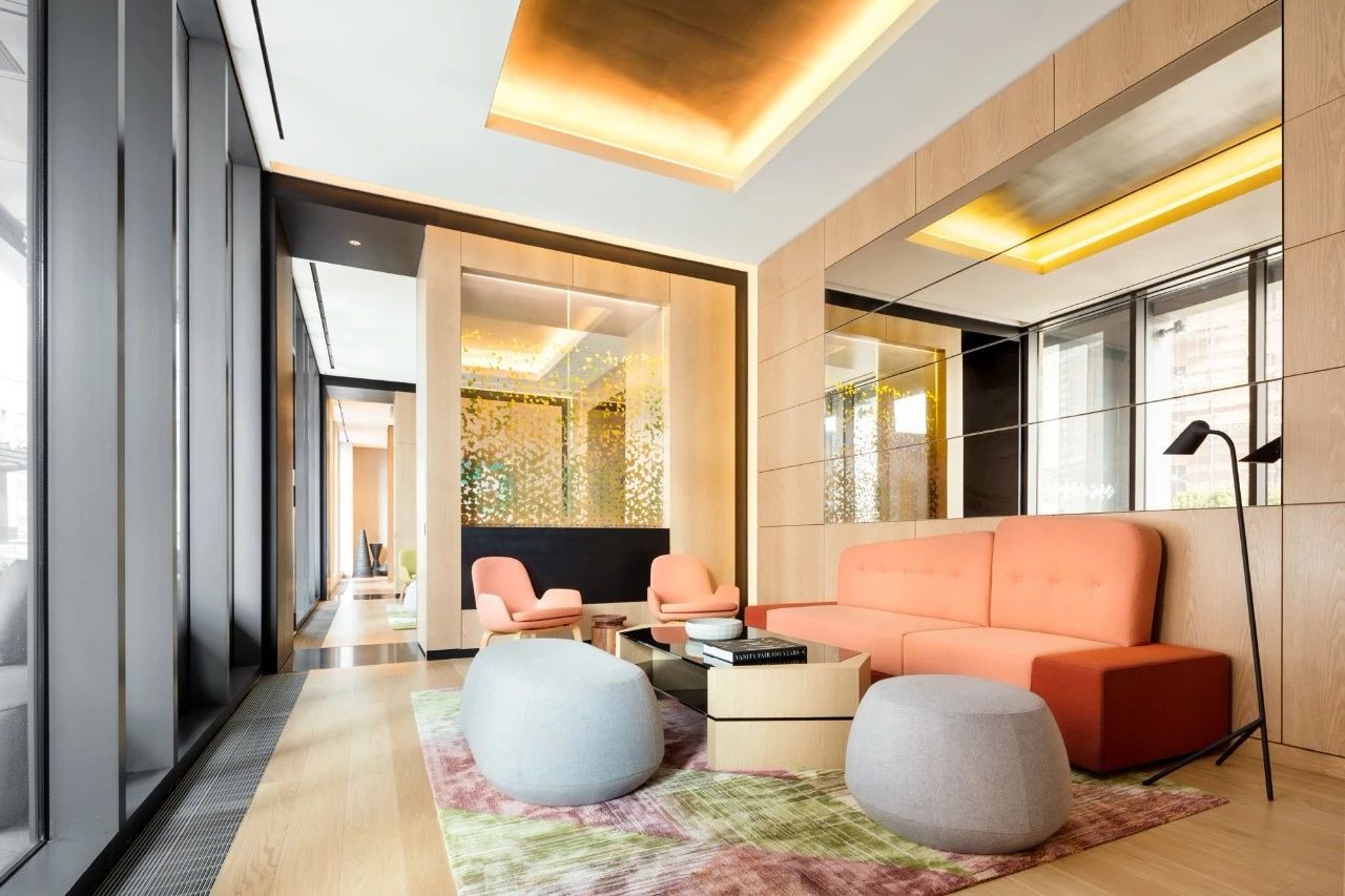 纽约设计师 Jean·Gabriel Neukomm 的精致细节艺术-22