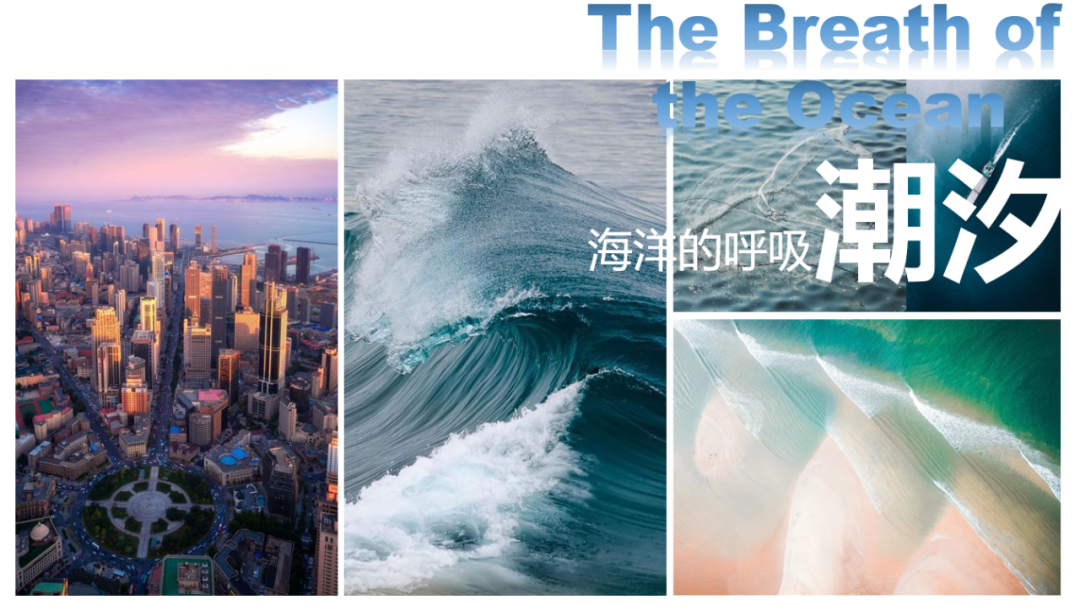 辽宁大连中山国际会议中心桔子水晶酒店丨中国大连丨ABH 亚筑设计集团-4