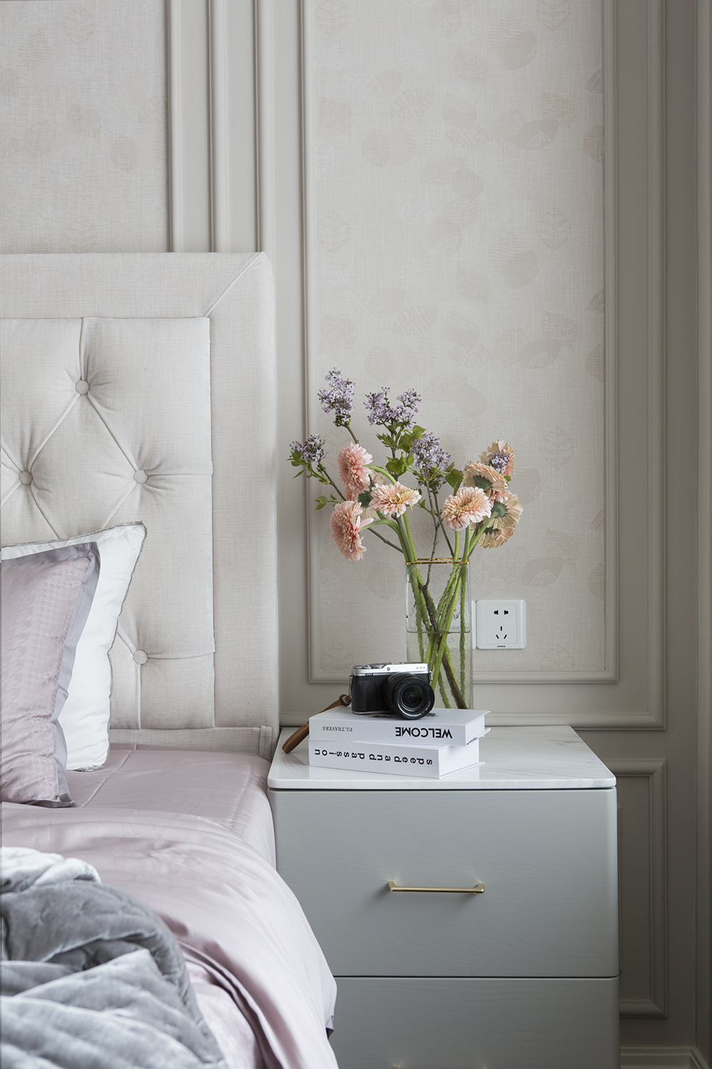 急诊科医师的精致家丨奇妙旅程-45