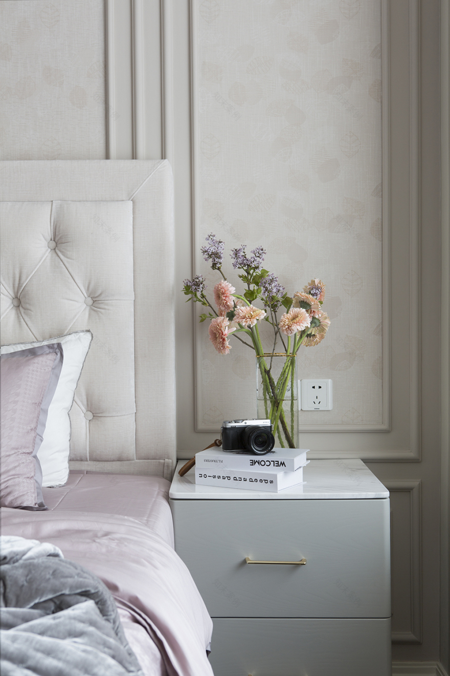 急诊科医师的精致家丨奇妙旅程-45