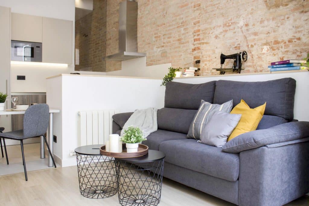 Reforma Residencial Vivienda Unifamiliar - Manuel Torres Design | MT Studio-4