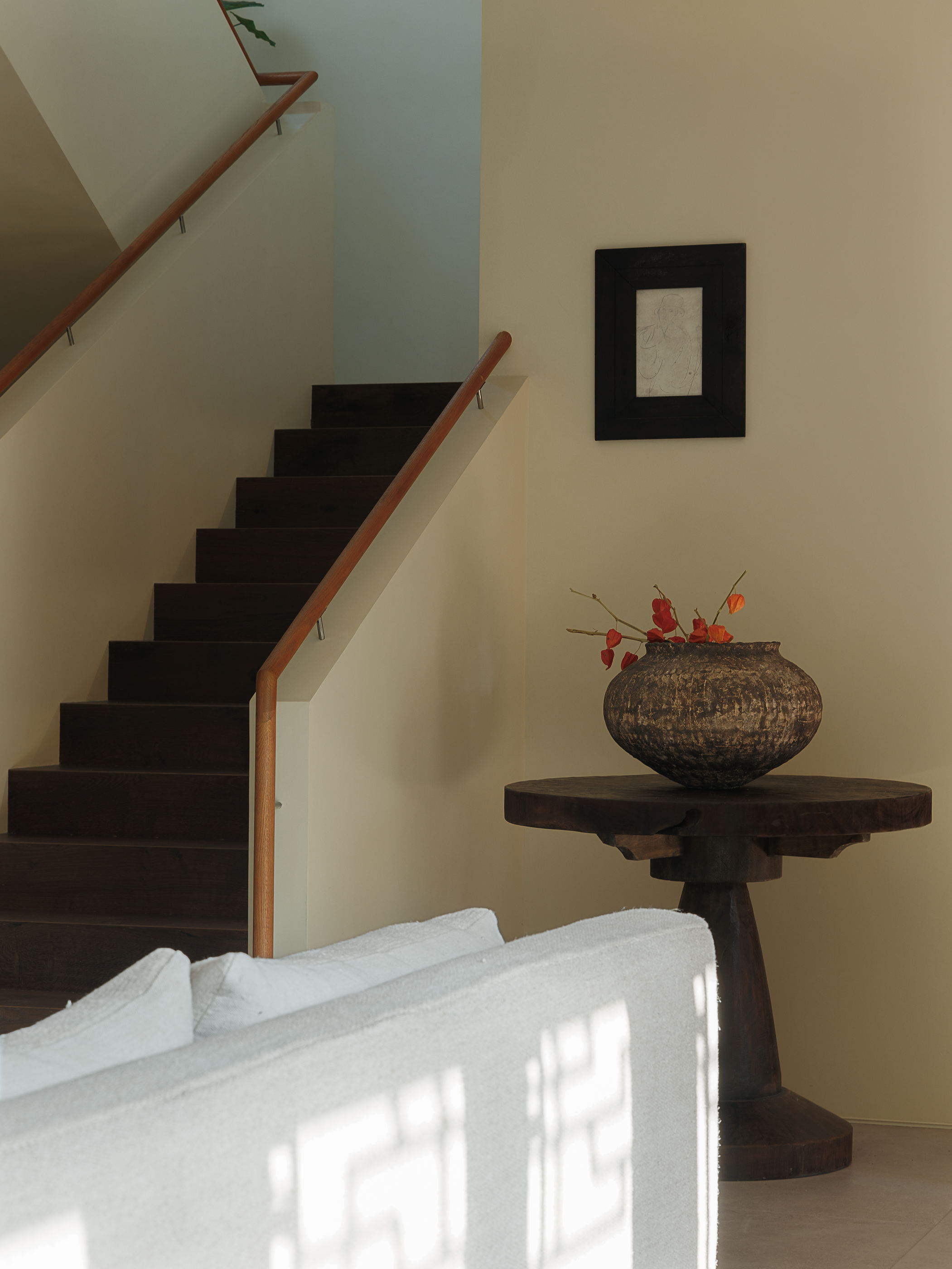 白墙黛瓦，枕水而居，这才是中国人的理想居所-40