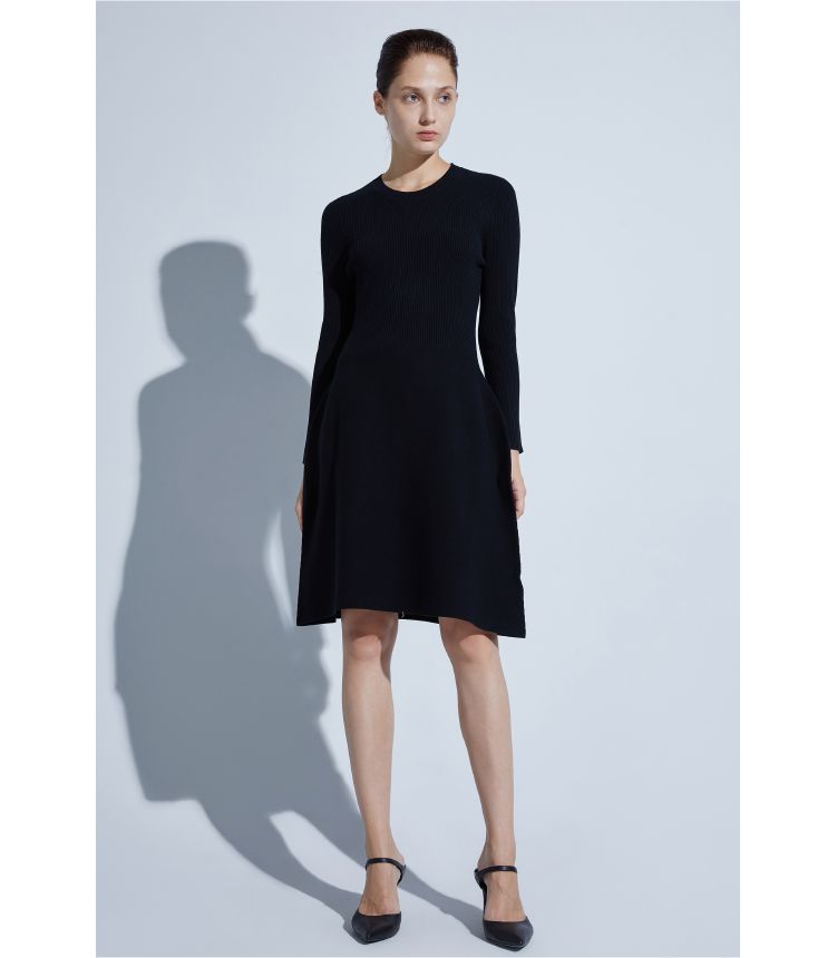 好看到犯规的大衣都在这家店里了＃new season-19