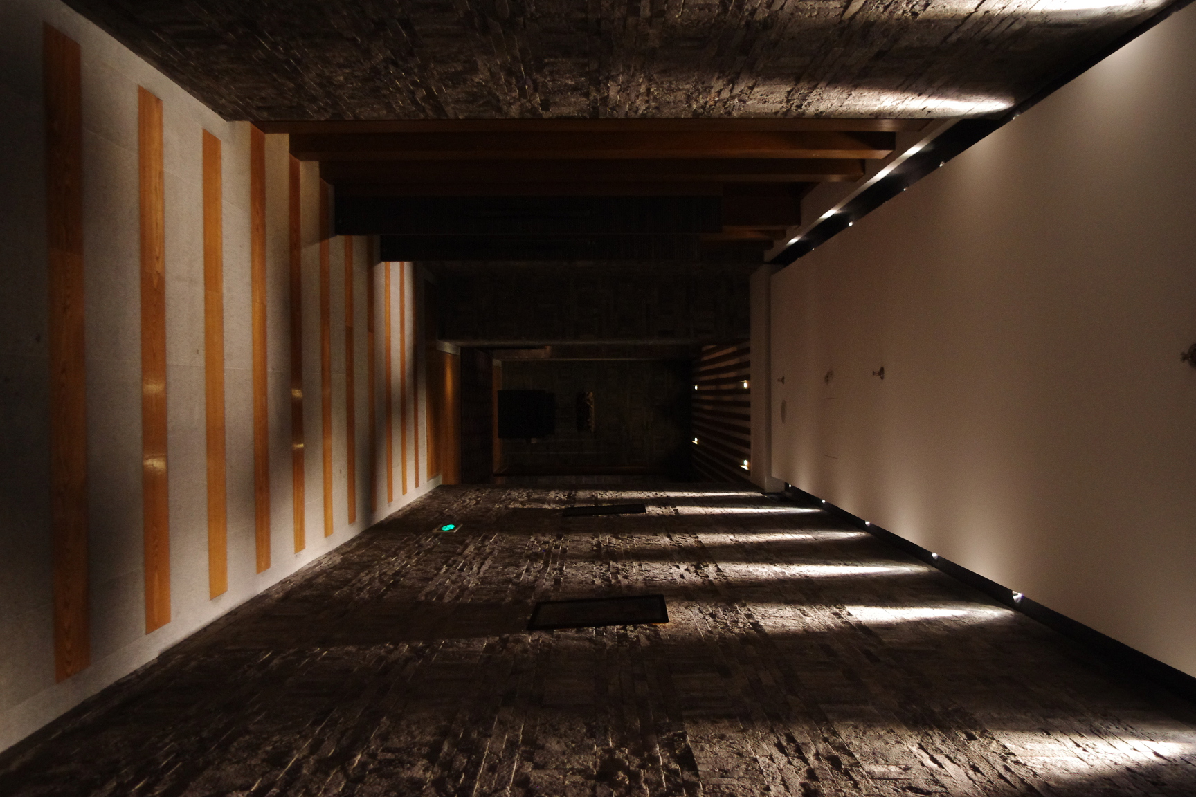 Jaya 北京安曼颐和酒店-4-20