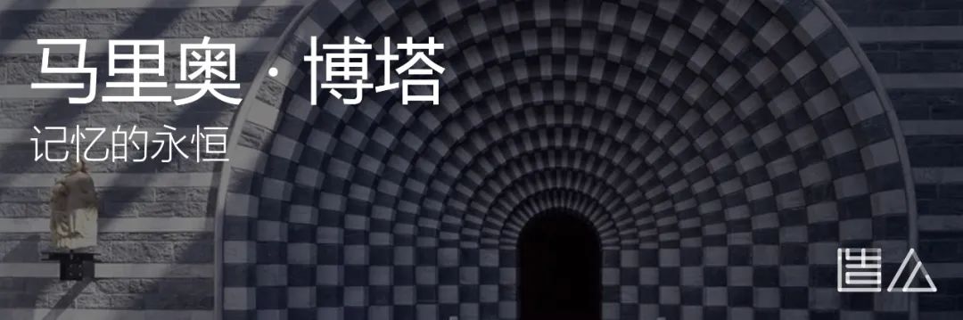 赖特建筑传奇 | 有机、和谐与创新-620