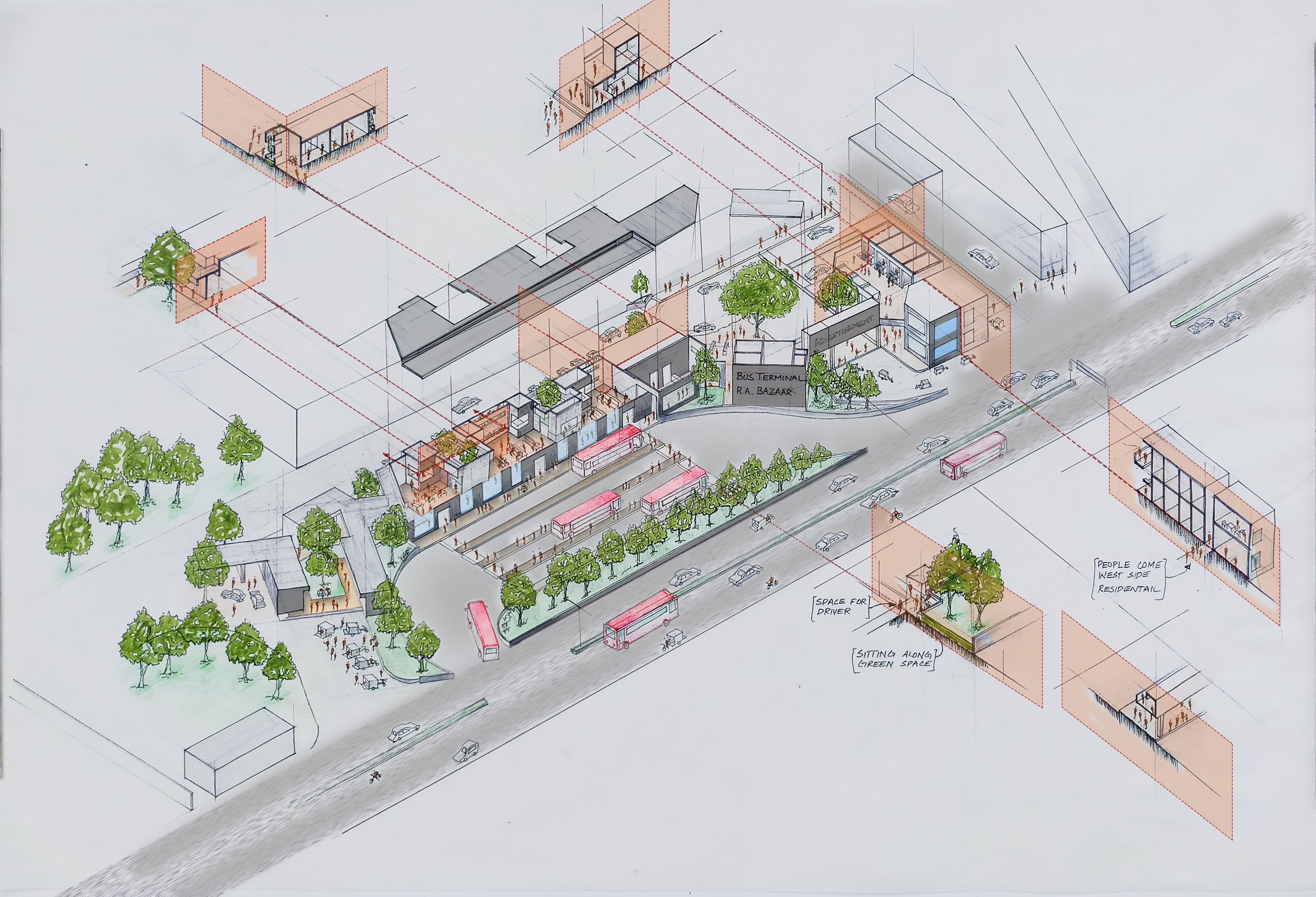 R A Bazaar Bus Stop (Redesign)-7