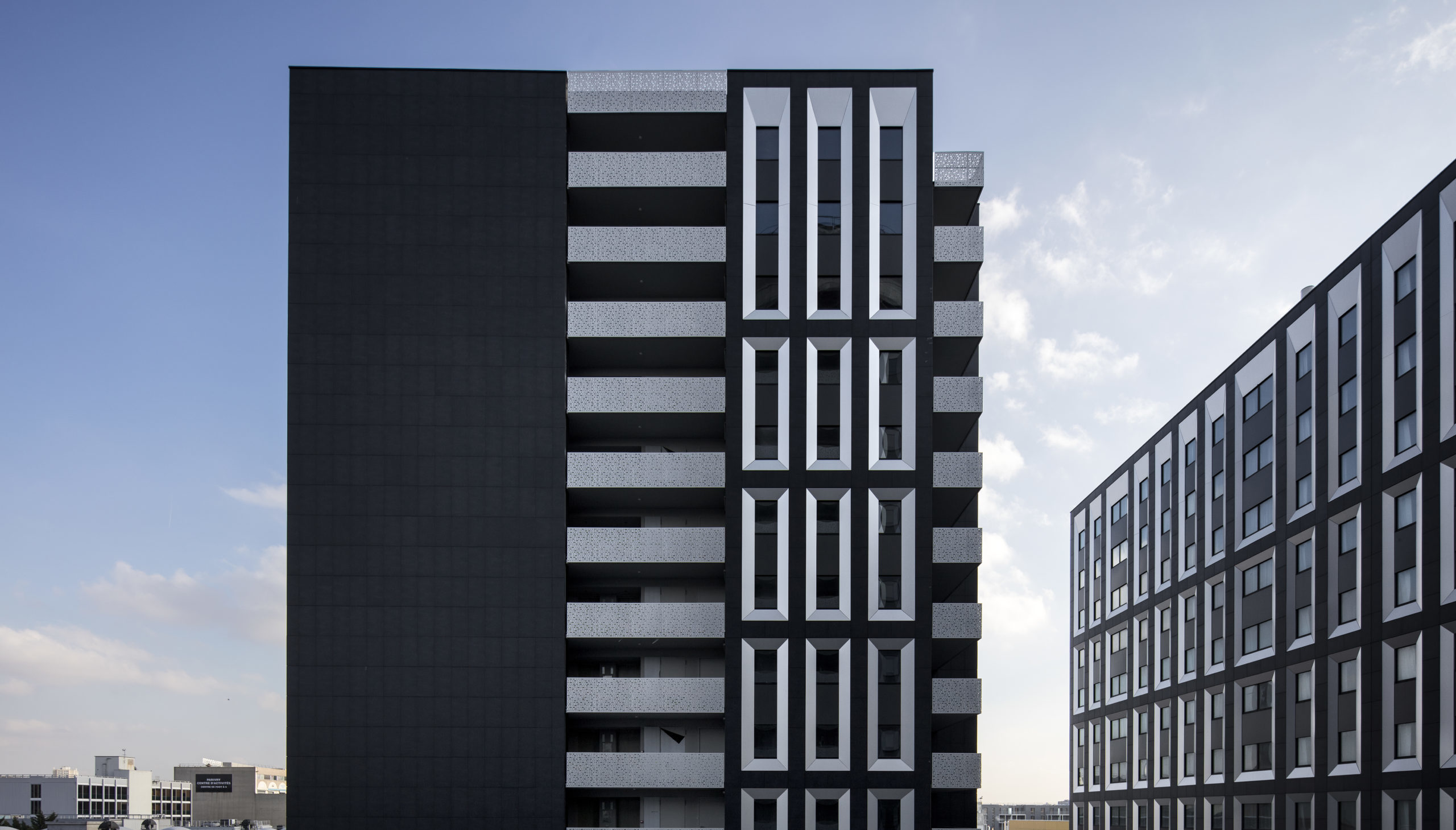 丨法国丨WILMOTTE & ASSOCIÉS-0