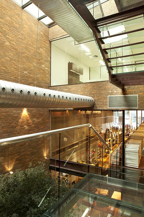 阿基蒂托办公室-7