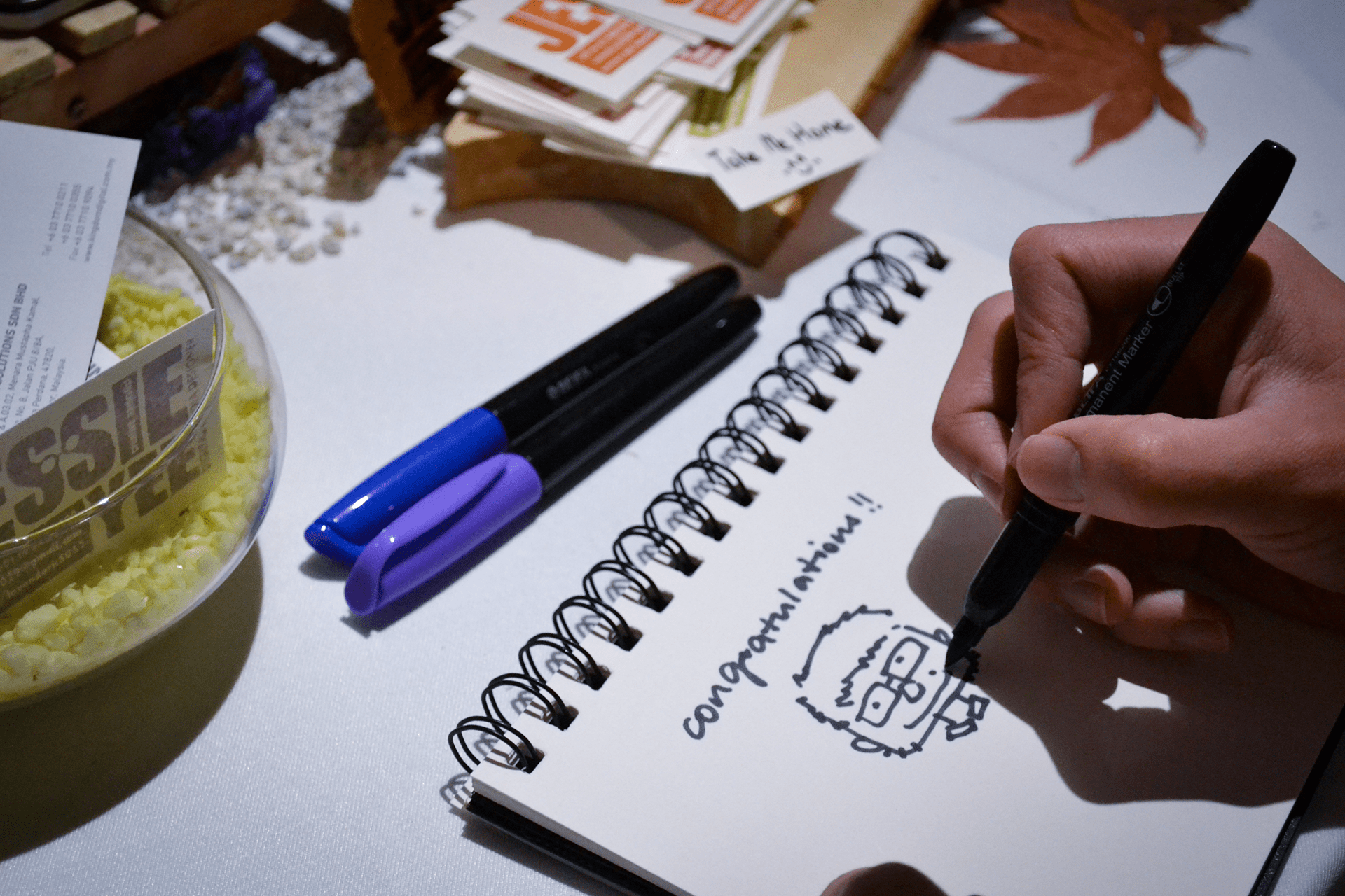 第一学院第九度展览-32