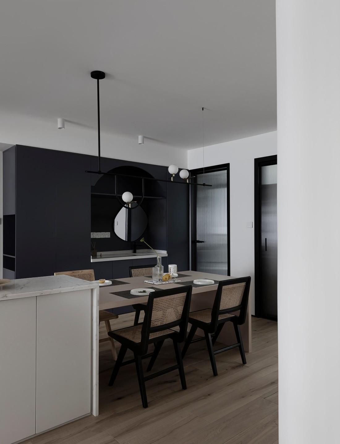 云行空间建筑-18