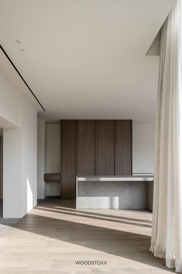 Realisaties Woodstoxx | Parketvloeren, Gevels & Terrassen-61