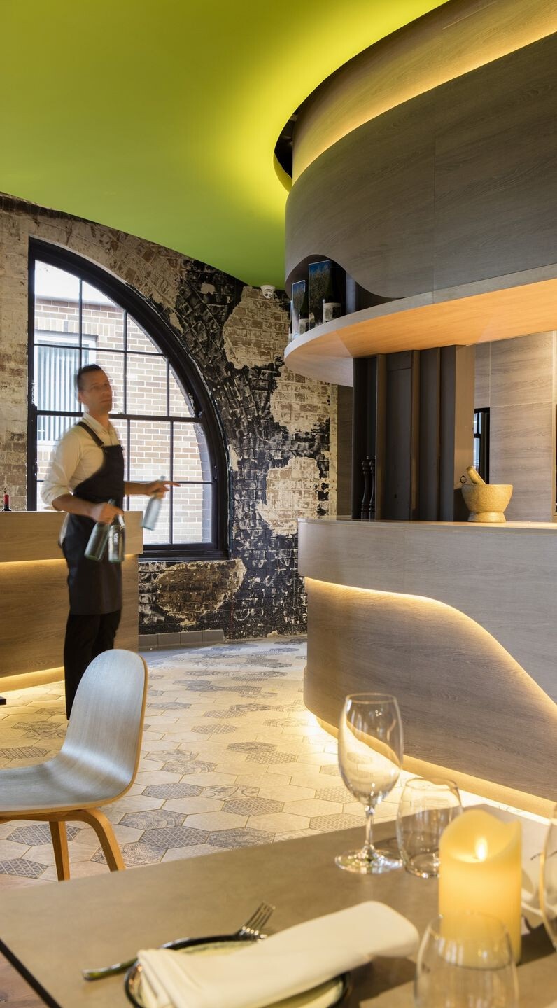 奥利奥肯辛顿街-31