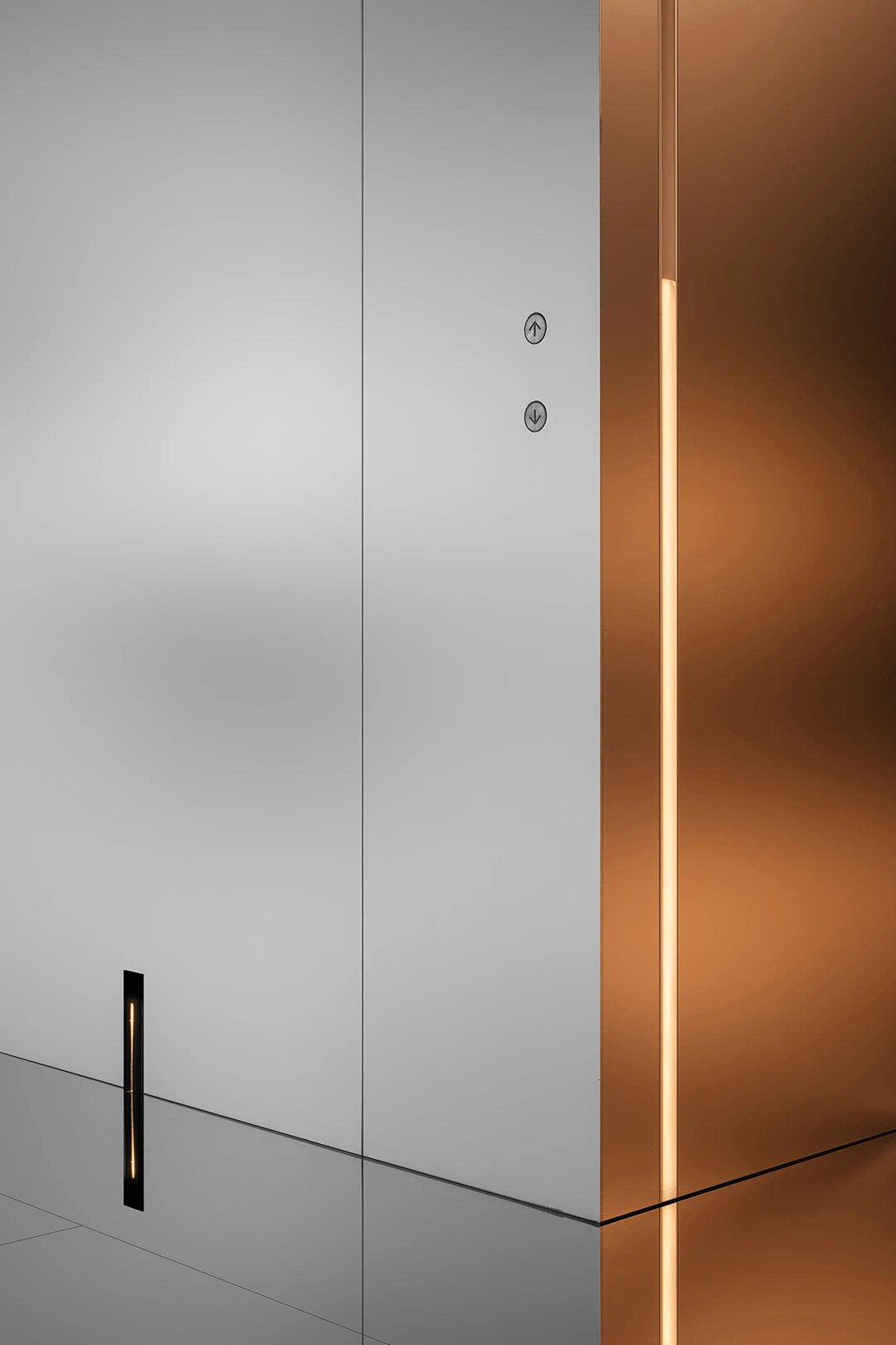 三谷设计 | 谷腾：空间启示录-5