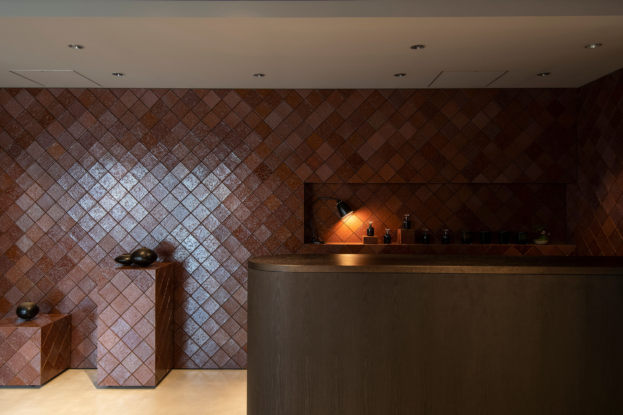 文理商店丨日本福冈丨CASEREAL-13