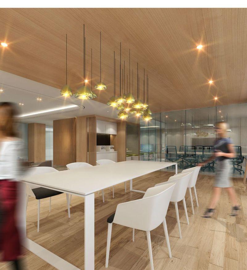 摩天之星加速器-9