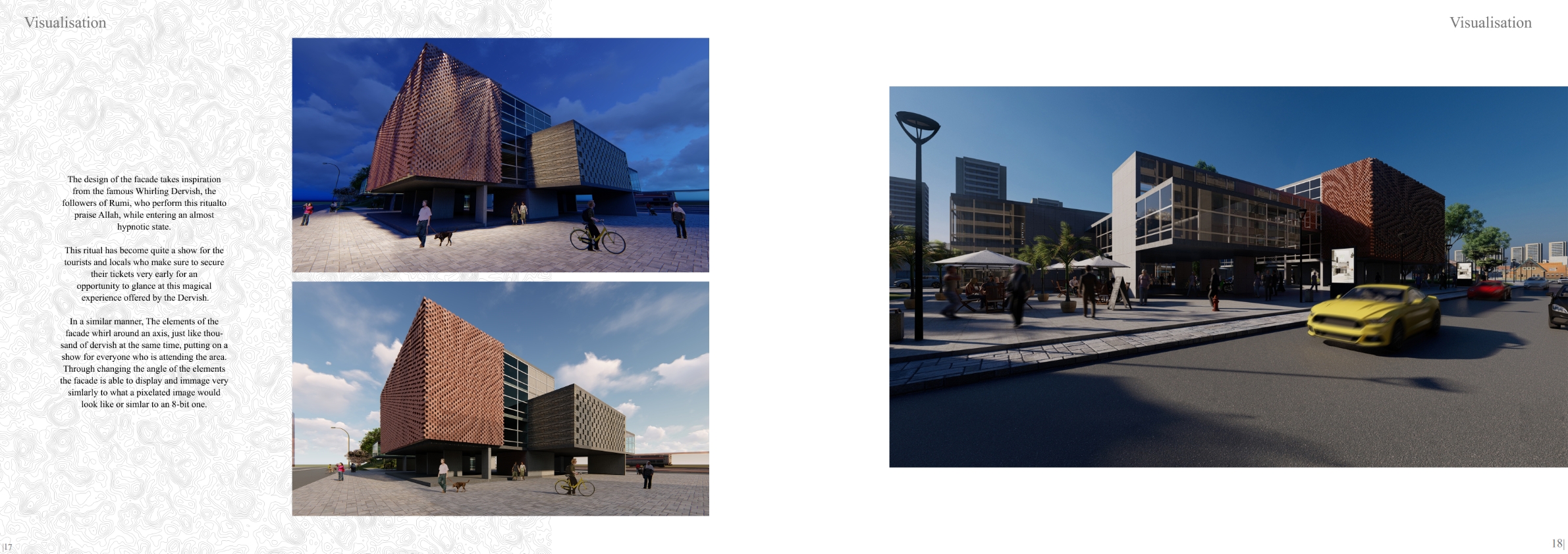 TEDI ZURBO | SELECTED WORKS | 2017-2021-8