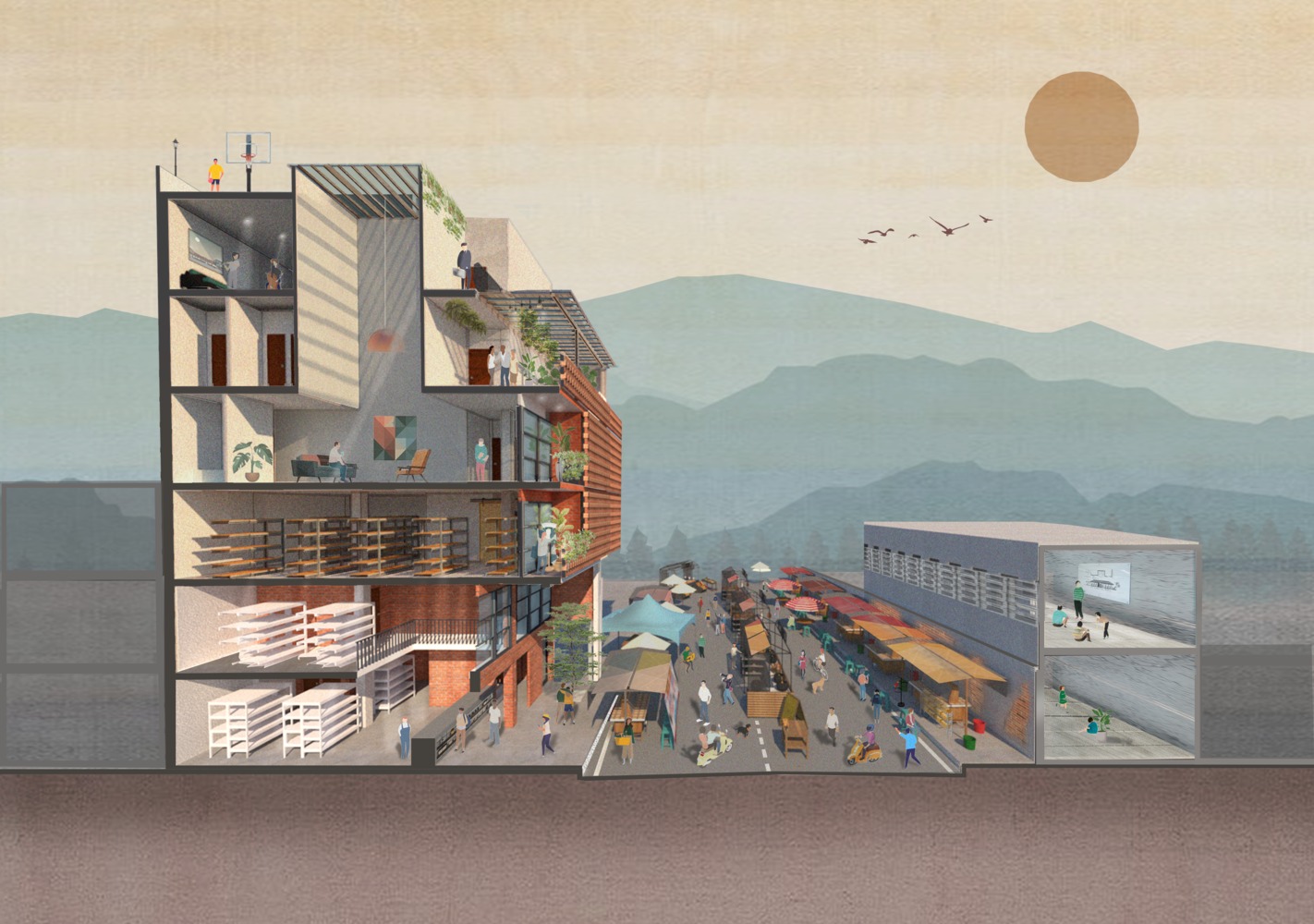 厄瓜多尔提供者生产中心-28