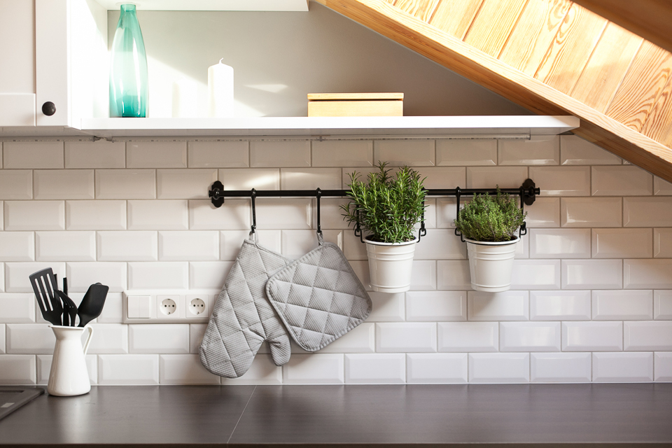 Palėpė Vilniuje InArch-30