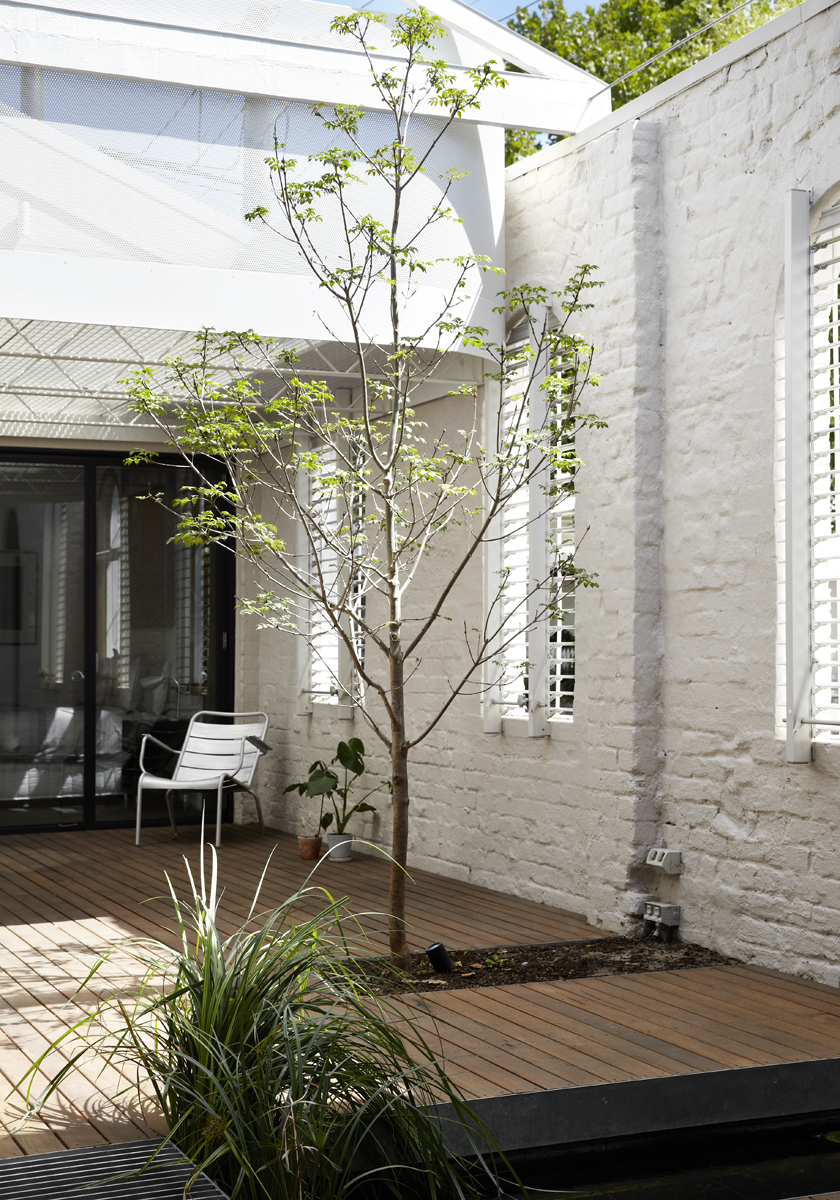 Westgarth Austin Maynard Architects-8