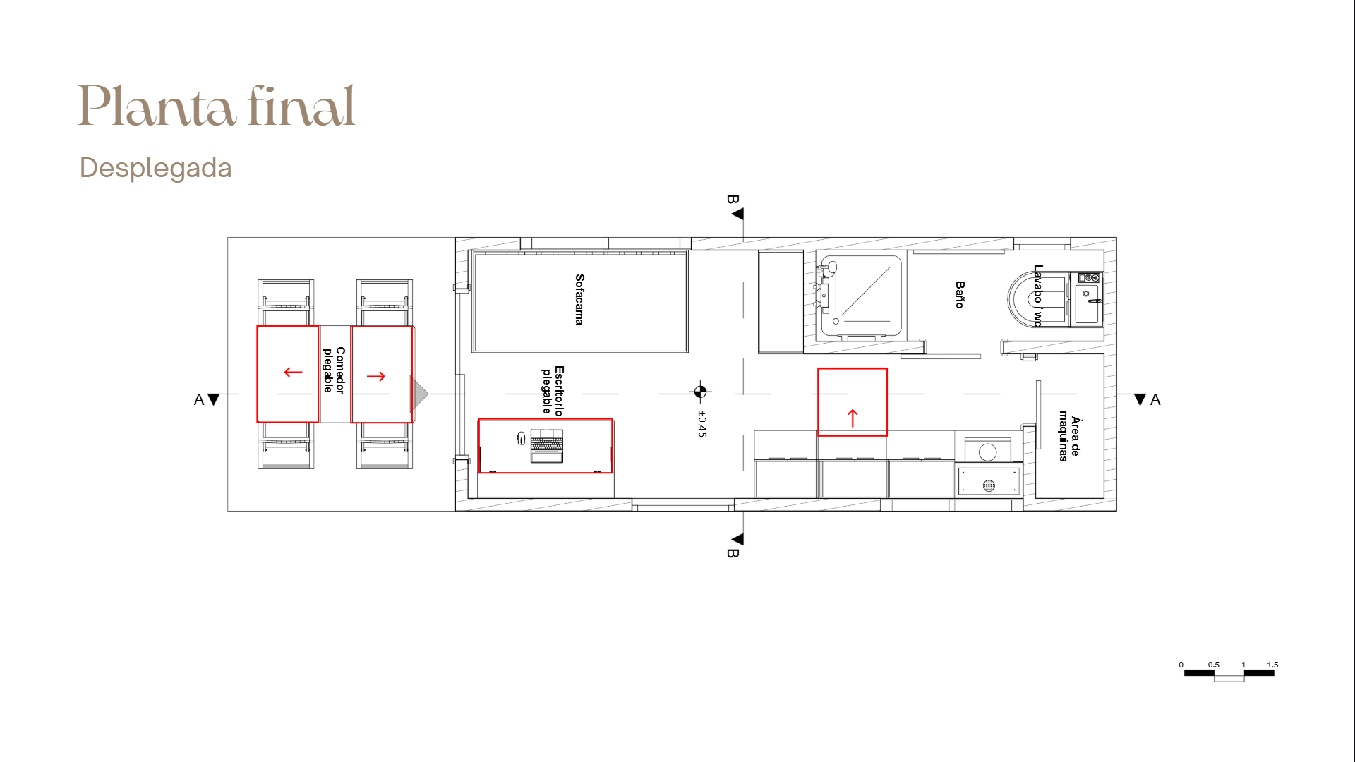 CASA I-TINY HOUSE-7