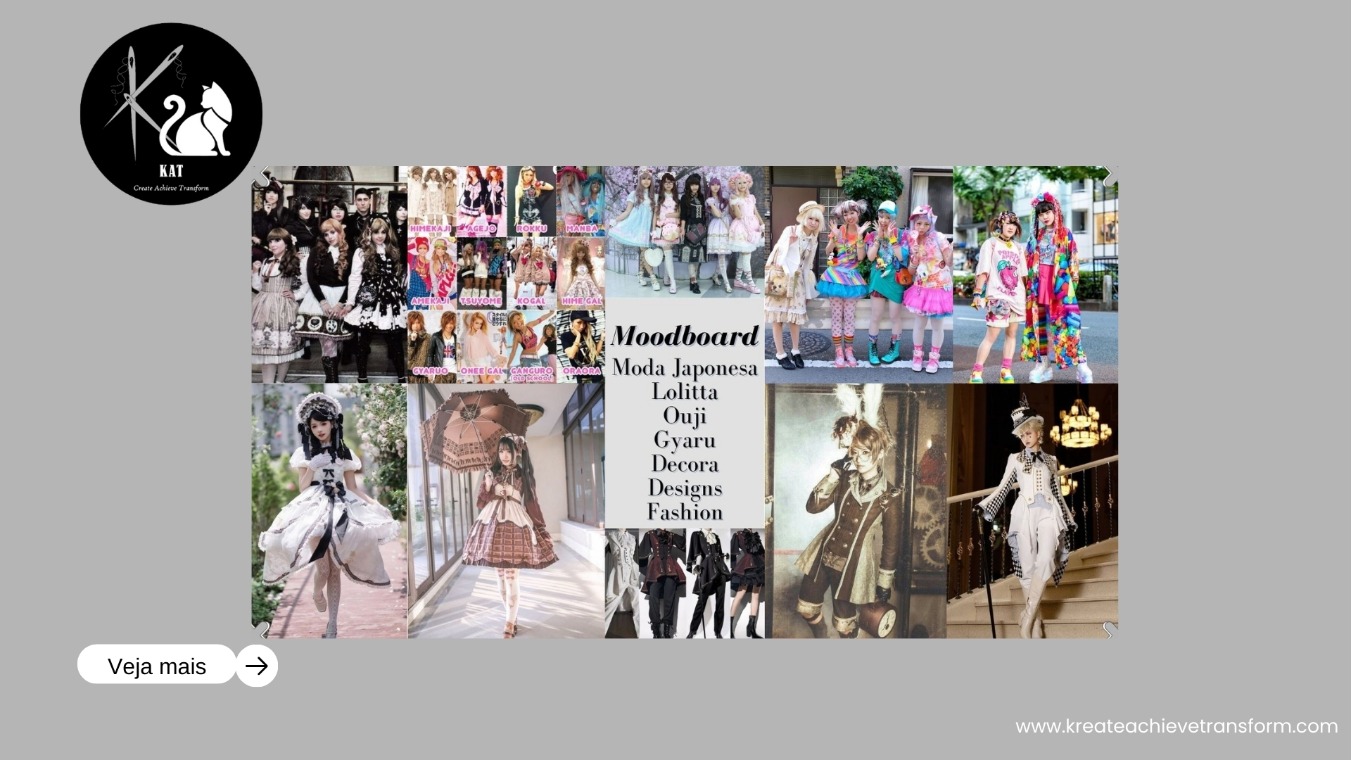 PAP Atelier de Moda KAT – Kreate Achieve Transform-14